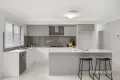 Property photo of 86 Roland Garros Crescent North Kellyville NSW 2155