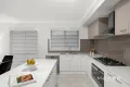 Property photo of 86 Roland Garros Crescent North Kellyville NSW 2155