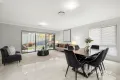 Property photo of 86 Roland Garros Crescent North Kellyville NSW 2155