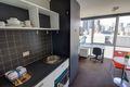 Property photo of 506/127-133 Leicester Street Carlton VIC 3053