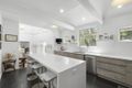 Property photo of 1275 Skenes Creek Road Tanybryn VIC 3249