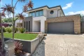 Property photo of 6 Fallingwater Drive Pakenham VIC 3810