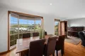 Property photo of 29 Paley Drive Corio VIC 3214