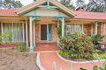 Property photo of 7 Blowering Court Petrie QLD 4502