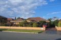 Property photo of 52 Naples Road Mentone VIC 3194