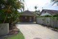 Property photo of 2/42 William Street Southport QLD 4215