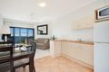 Property photo of 308/92-94 Moore Street Trinity Beach QLD 4879