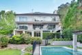 Property photo of 52 Northcote Road Lindfield NSW 2070