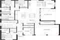 Property photo of 19 Spring Avenue Kangarilla SA 5157