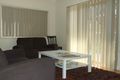 Property photo of 2/92 Mount View Road Lalor VIC 3075