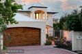 Property photo of 7 Castle Hill Close Bicton WA 6157