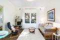 Property photo of 4/58 McKenzie Avenue Wollongong NSW 2500