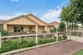 Property photo of 13 Young Street Glenelg East SA 5045