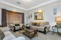 Property photo of 13 Young Street Glenelg East SA 5045