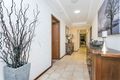 Property photo of 13 Young Street Glenelg East SA 5045