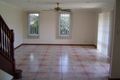 Property photo of 19 Garson Drive Bargara QLD 4670