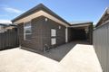 Property photo of 50 Guildford Street Clearview SA 5085