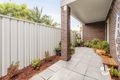 Property photo of 10/13 Popes Road Woonona NSW 2517