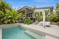 Property photo of 49 Bell Road Buderim QLD 4556
