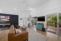 Property photo of 49 Bell Road Buderim QLD 4556