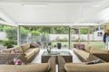 Property photo of 18 Sovereign Street Iluka NSW 2466
