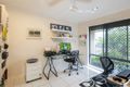 Property photo of 18 Sovereign Street Iluka NSW 2466