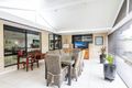 Property photo of 18 Sovereign Street Iluka NSW 2466