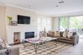 Property photo of 52 Northcote Road Lindfield NSW 2070