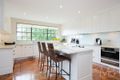 Property photo of 52 Northcote Road Lindfield NSW 2070
