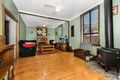 Property photo of 12 Oak Street Eaglehawk VIC 3556