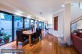 Property photo of 7 Castle Hill Close Bicton WA 6157