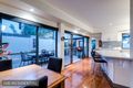 Property photo of 7 Castle Hill Close Bicton WA 6157