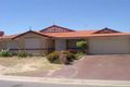 Property photo of 40 Bathgate Loop Koondoola WA 6064