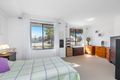 Property photo of 296 Campbell Road Canning Vale WA 6155