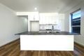 Property photo of 50 Guildford Street Clearview SA 5085