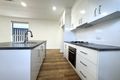 Property photo of 50 Guildford Street Clearview SA 5085