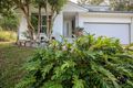 Property photo of 44 Jackson Street Sarina QLD 4737