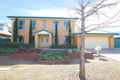 Property photo of 4 Lollipop Drive Wyndham Vale VIC 3024