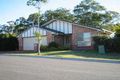Property photo of 24 Hillburn Street Runcorn QLD 4113