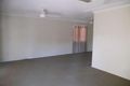Property photo of 120 Marshall Road Holland Park West QLD 4121