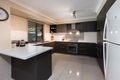 Property photo of 5 Caitlin Court Deception Bay QLD 4508