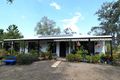 Property photo of 9 Crows Ash Court Lowood QLD 4311
