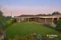 Property photo of 3 Links Avenue Casino NSW 2470