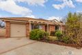 Property photo of 3/15 Freda Bennett Circuit Nicholls ACT 2913