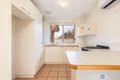 Property photo of 3/15 Freda Bennett Circuit Nicholls ACT 2913