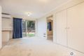 Property photo of 3/15 Freda Bennett Circuit Nicholls ACT 2913