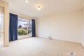 Property photo of 3/15 Freda Bennett Circuit Nicholls ACT 2913