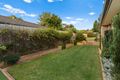 Property photo of 22 Old Warrandyte Road Ringwood North VIC 3134