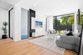 Property photo of 4A Hunter Avenue Matraville NSW 2036