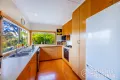 Property photo of 7 Silver Creek Road Guilderton WA 6041